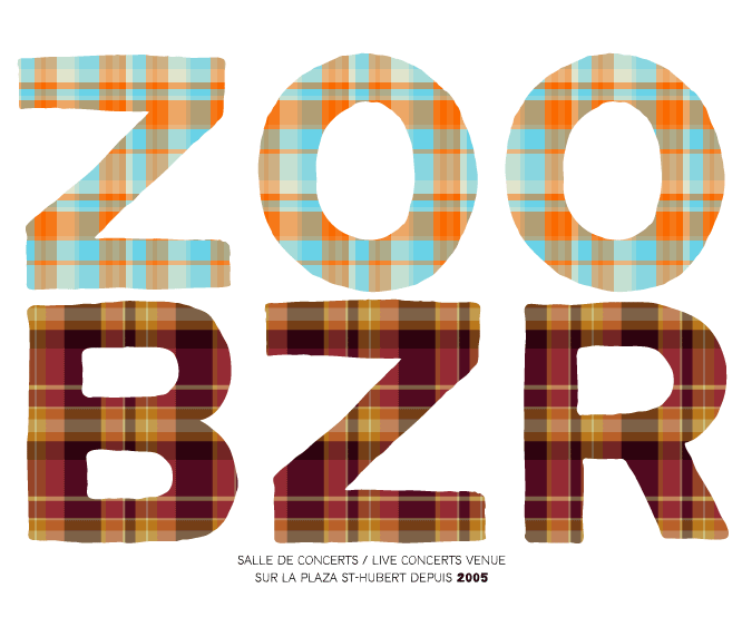 zoobizarre